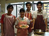 DSC00066