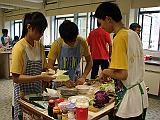 DSC00078