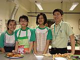 DSC00103