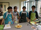 DSC00104
