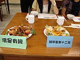 DSC00114