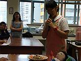 DSC00117