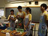DSC00120