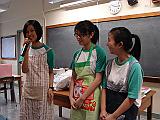 DSC00129