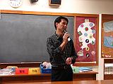 DSC00216