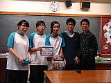 DSC00223