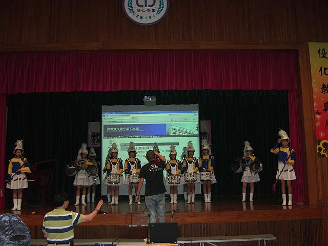 CIMG2610