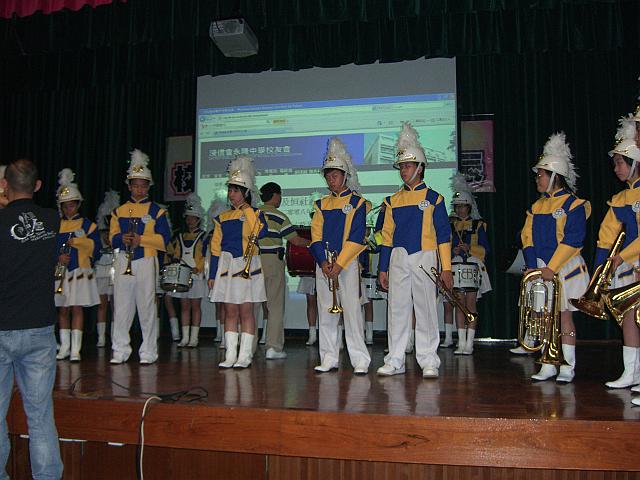 CIMG2612