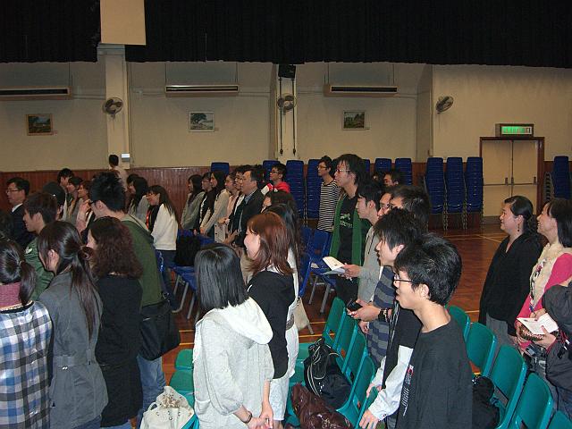 CIMG2623