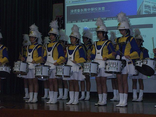 CIMG2628