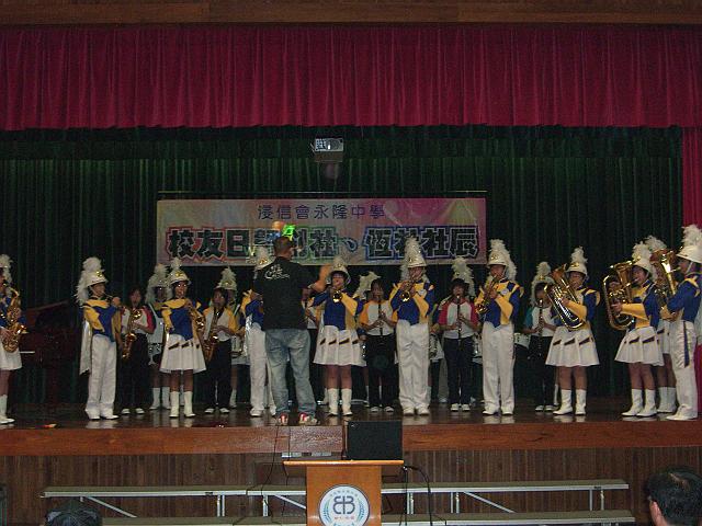 CIMG2635