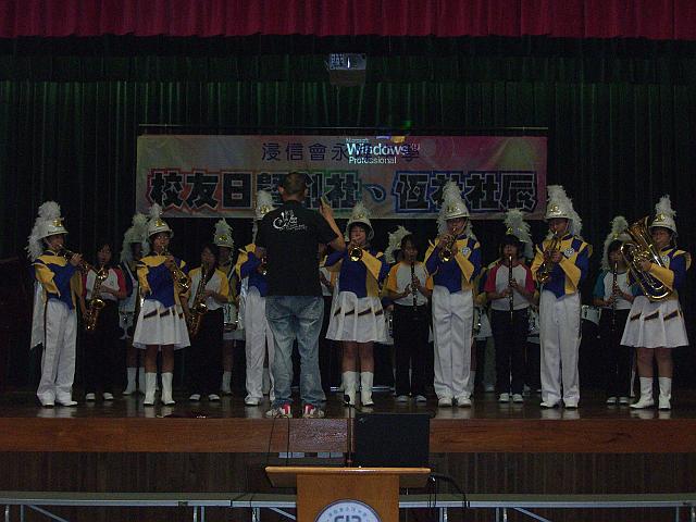 CIMG2636