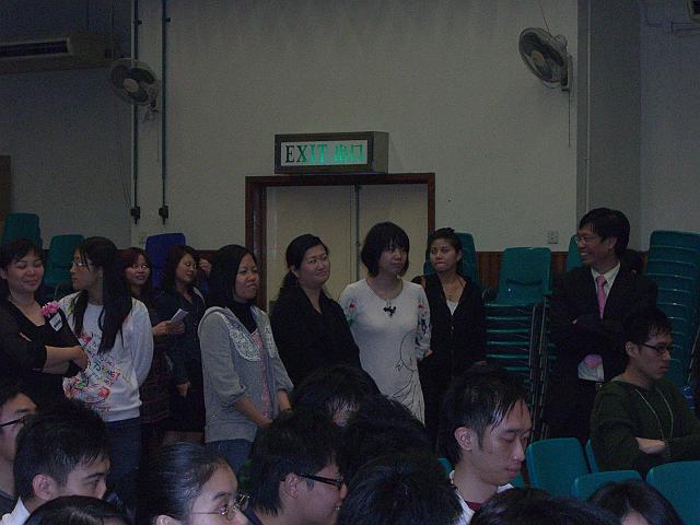 CIMG2664