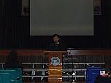 CIMG2591