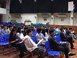 CIMG2592