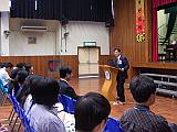 CIMG2593