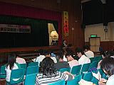 CIMG2595