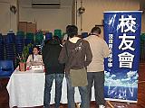 CIMG2606