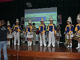 CIMG2612