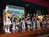 CIMG2614