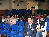 CIMG2619