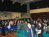 CIMG2622