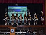 CIMG2626