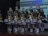 CIMG2628