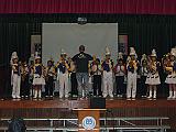 CIMG2631