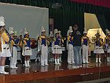 CIMG2632