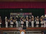 CIMG2635