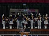CIMG2636
