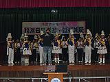 CIMG2637