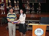 CIMG2645