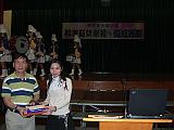 CIMG2646