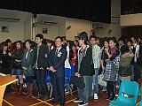 CIMG2657