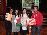 CIMG2662