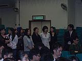 CIMG2664