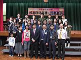 CIMG2668