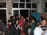 CIMG2678