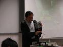 DSC00207
