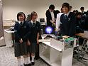 DSC00214