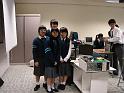 DSC00215