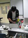IMG_0167