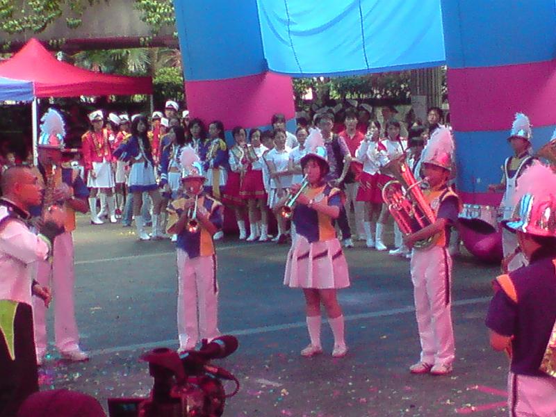DSC00153