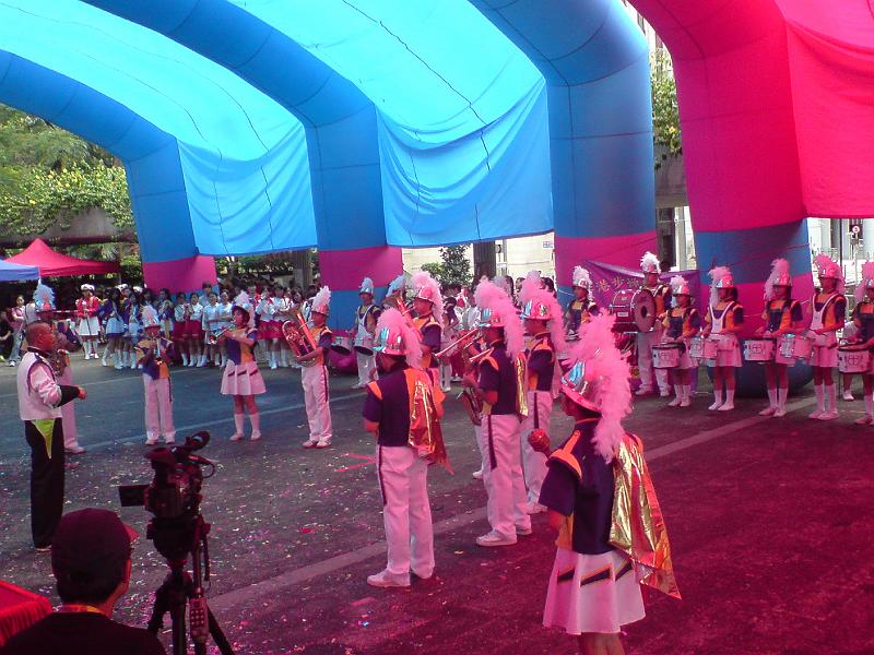 DSC00157