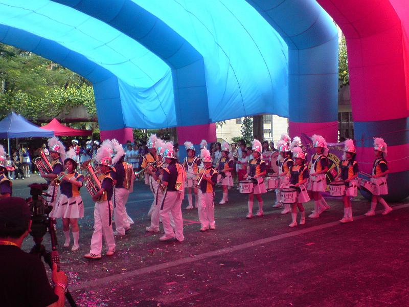 DSC00158