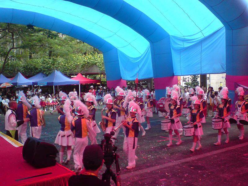 DSC00159