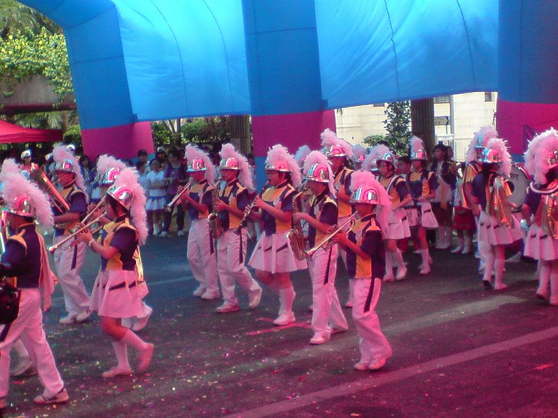 DSC00161