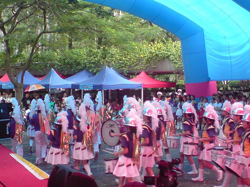 DSC00162